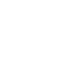 Kate Ekphiwre Memorial Hospital