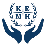 Kate Ekphiwre Memorial Hospital