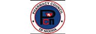MDCN