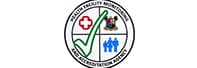 NAFDAC