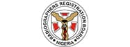 CAC Nigeria
